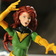 Illustration for article titled Toy Time Plays With Marvel Legends New X-Men Build-A-Figure Series